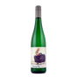 Dr G Dry Riesling